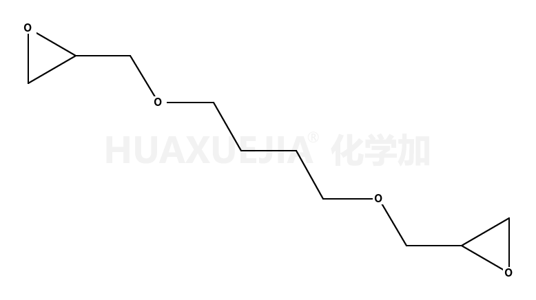 1,4-丁二醇二缩水甘油醚