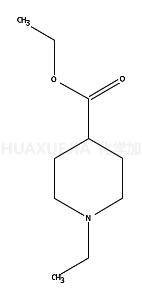 24252-38-8结构式