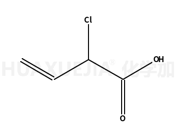 24253-33-6结构式