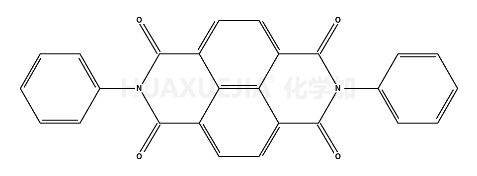 24259-89-0结构式