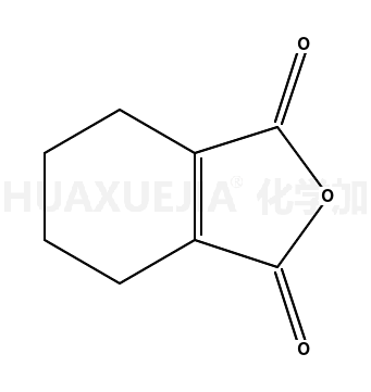 3,4,5,6-四氢苯酐