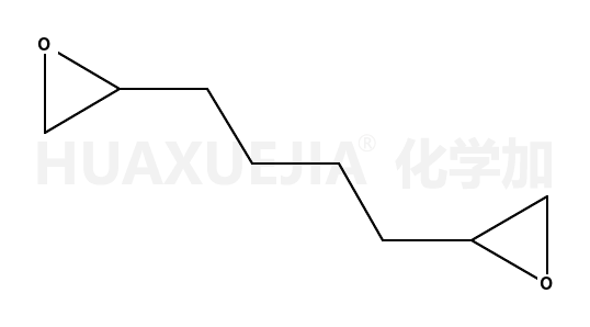 1,7-辛二烯二环氧化合物