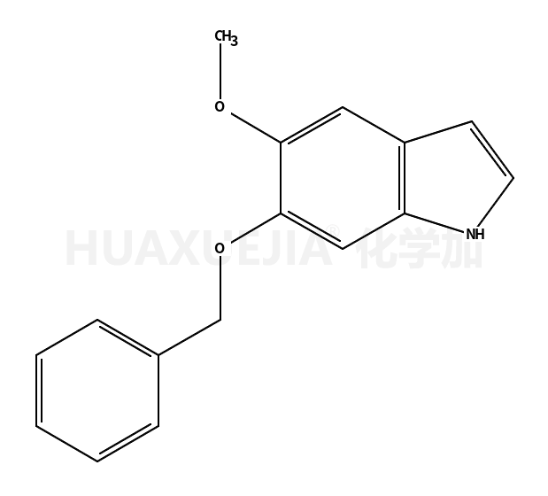 2426-59-7结构式