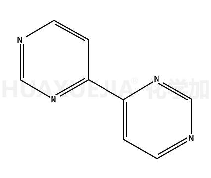 4,4'-联嘧啶