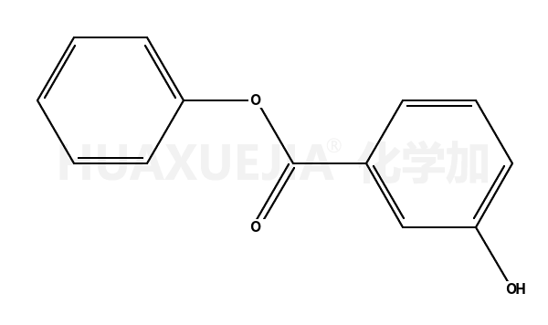 24262-63-3结构式