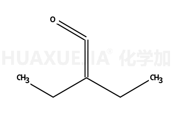 24264-08-2结构式