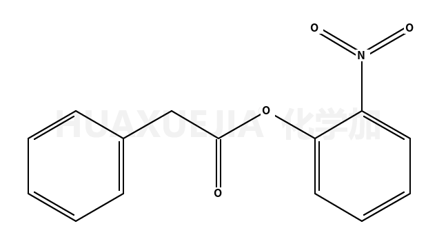 24265-30-3结构式