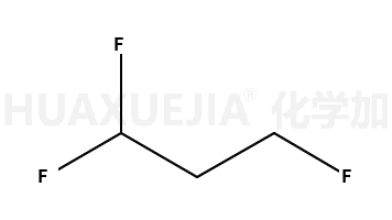 1,1,3-TRIFLUOROPROPANE