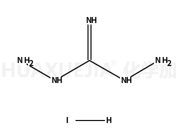 2428-17-3结构式