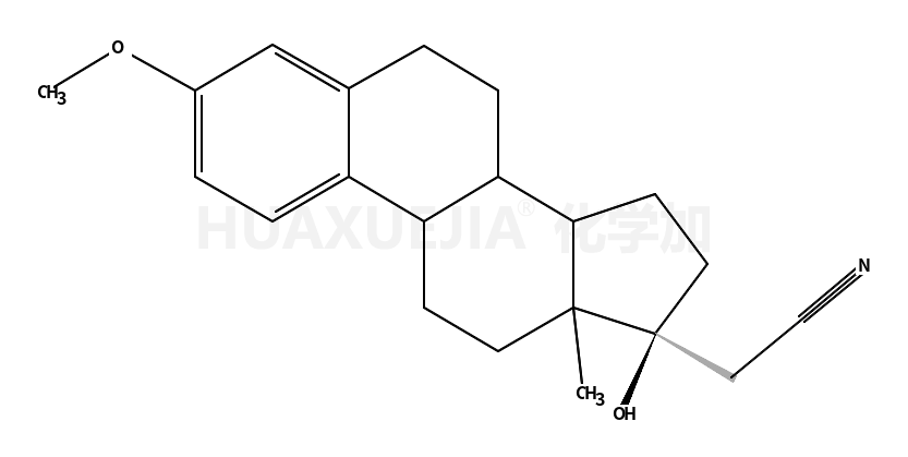 2-(4-氯苯氧基)-2-甲基丙酸 - 2-氨基乙醇 (1:1)