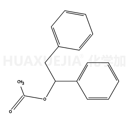 24295-35-0结构式