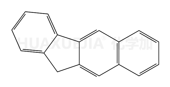 243-17-4结构式