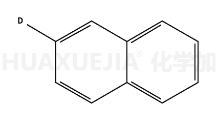 2430-34-4结构式