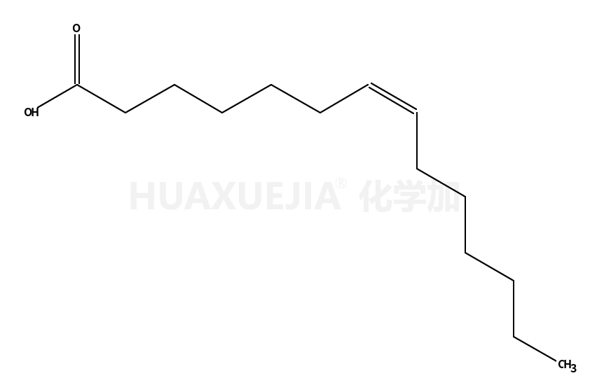 2430-95-7结构式