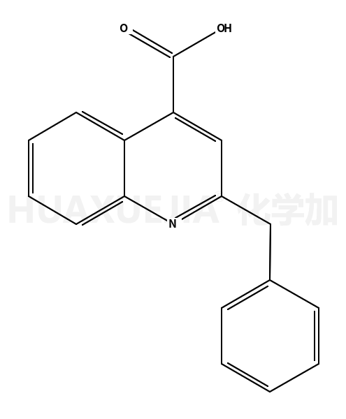 24306-31-8结构式