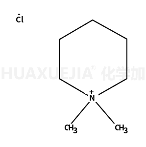 mepiquat chloride