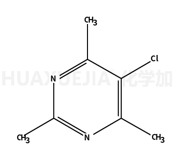 24307-72-0结构式