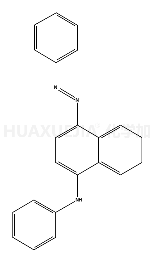 24308-76-7结构式