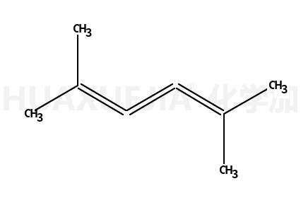 2431-31-4结构式