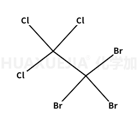 2431-46-1结构式