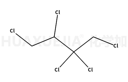 2431-52-9结构式