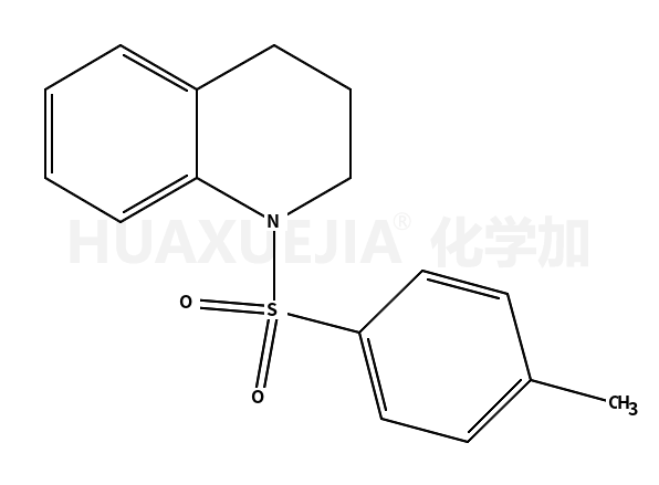 24310-24-5结构式