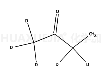 2-丁酮-1,1,1,3,3-d5