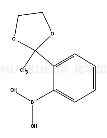 243140-14-9结构式