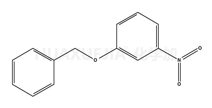 24318-00-1结构式