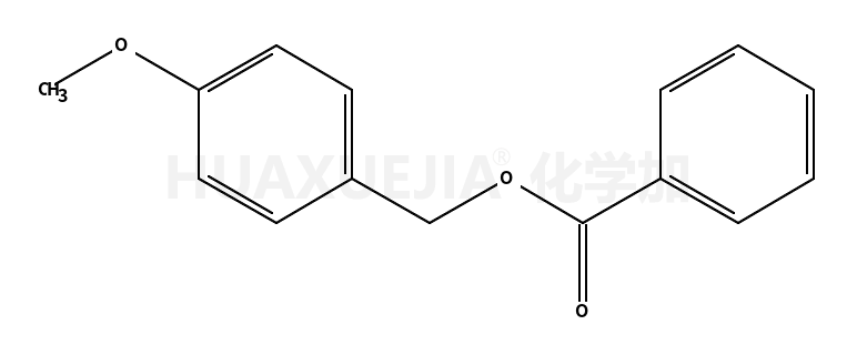 24318-41-0结构式