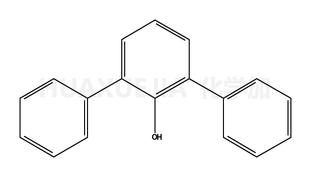 2432-11-3结构式