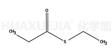 S-Ethylthiopropionate