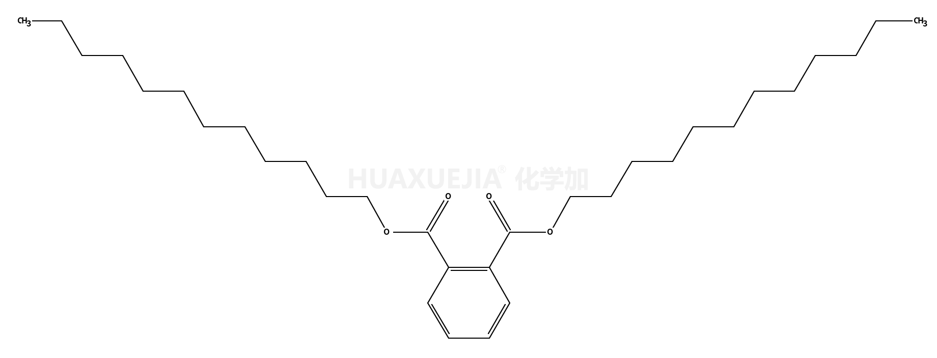 邻苯二甲酸双十二酯