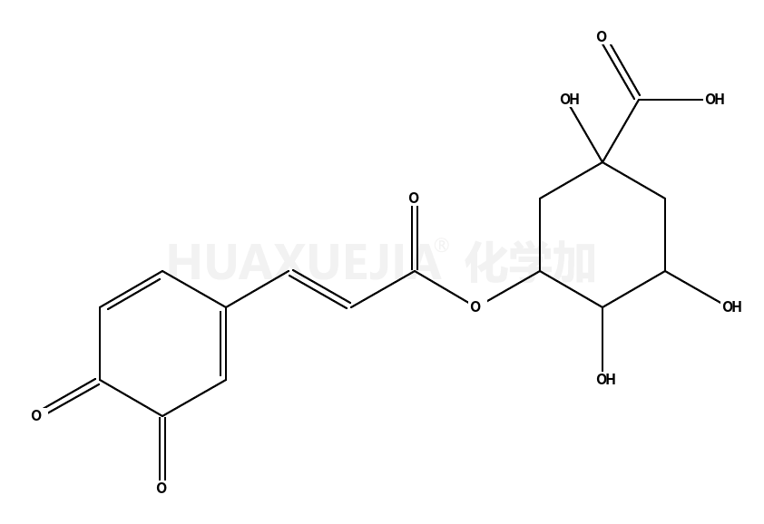 Cyclohexanecarboxylicacid24321-18-4