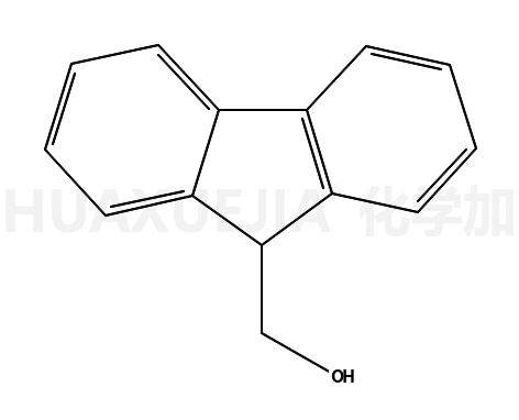 24324-17-2结构式