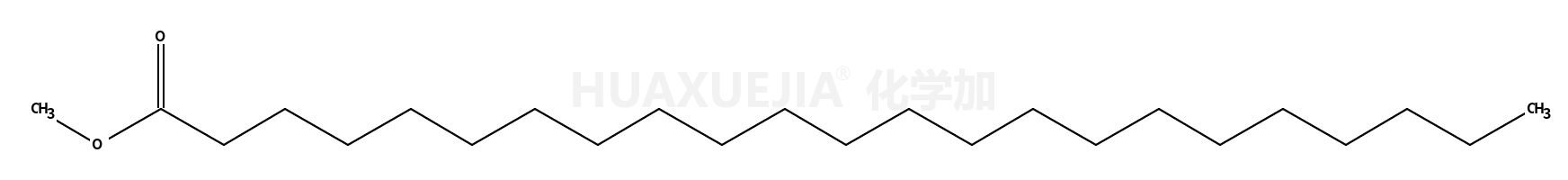 二十三酸甲酯
