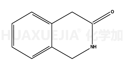 1,4-二氢-3(2H)-异喹啉酮