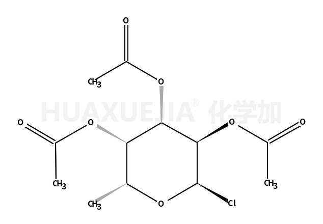 24332-96-5结构式