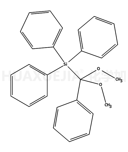 24337-27-7结构式