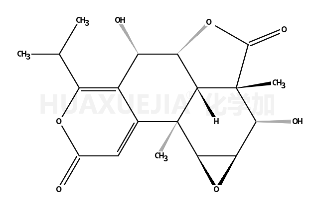 24338-53-2结构式