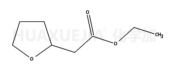 四氢呋喃-2-乙酸乙酯