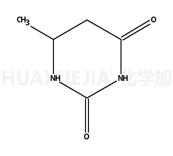 2434-49-3结构式