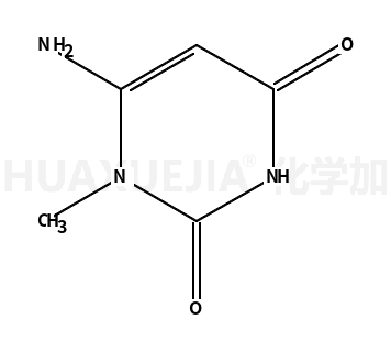 2434-53-9结构式