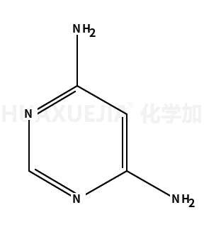 2434-56-2结构式