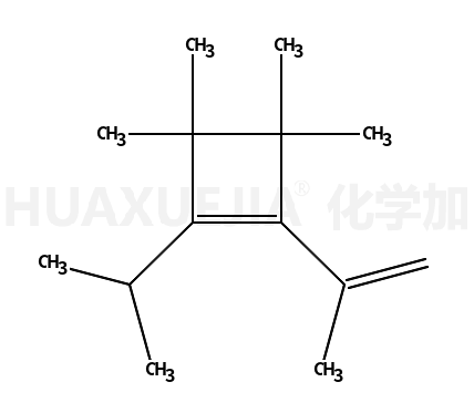 24346-36-9结构式