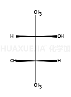 (R,R)-(-)-2,3-丁二醇