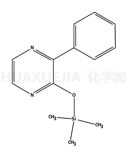 243472-81-3结构式