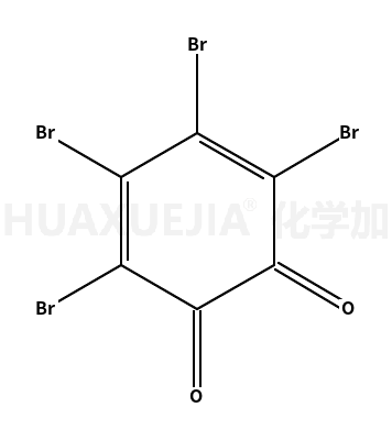 2435-54-3结构式