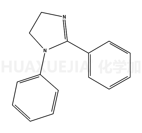 24361-06-6结构式