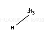 24361-82-8结构式